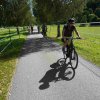 08 b Fahrradtour nach Tauchenweiler